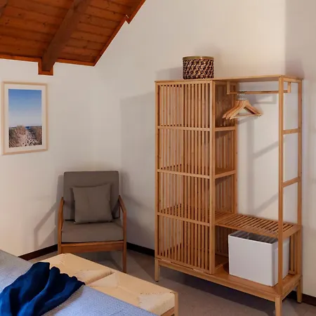 Helena Villa Albarella Island